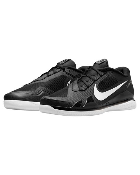 nike tennisschuhe herren teppich|tennis halle teppich.